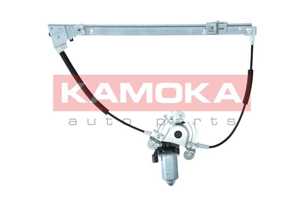 Alzacristallo - 7200286 KAMOKA