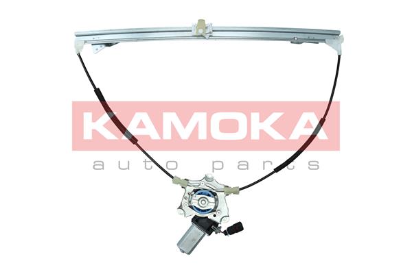 Window Regulator - 7200287 KAMOKA
