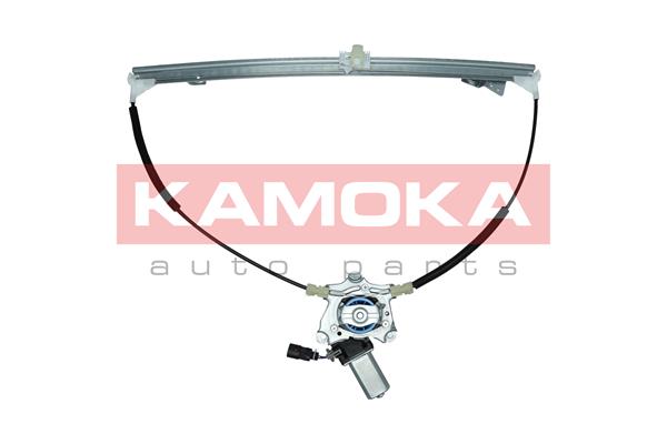 Window Regulator - 7200288 KAMOKA
