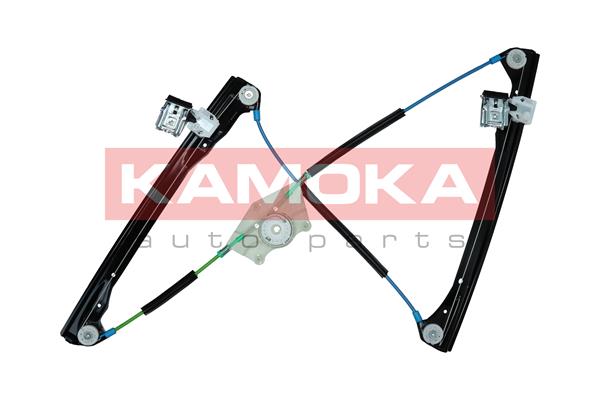 lango pakėliklis - 7200293 KAMOKA