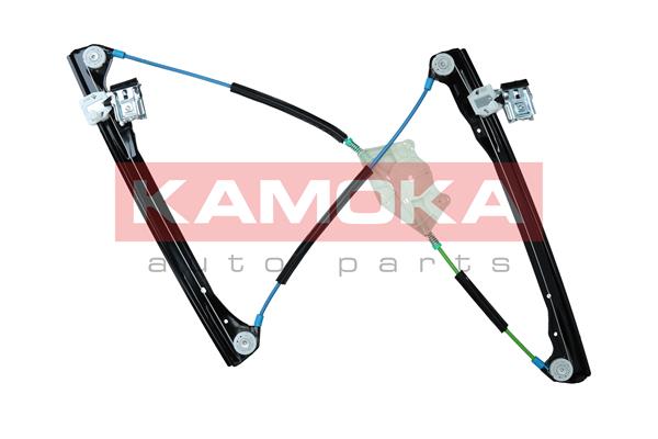 Window Regulator - 7200294 KAMOKA