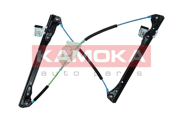 Window Regulator - 7200294 KAMOKA