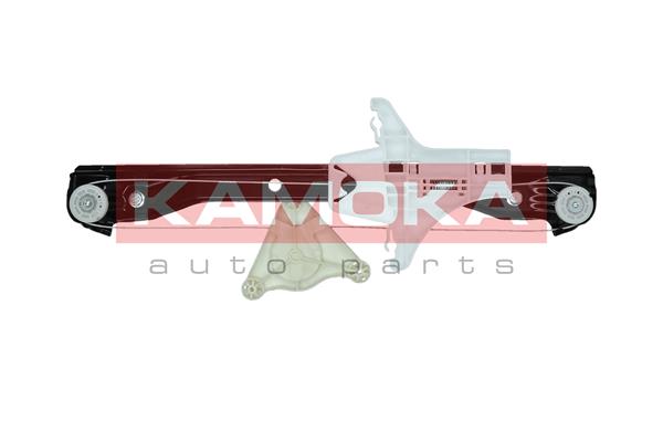 Window Regulator - 7200295 KAMOKA