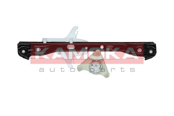 Window Regulator - 7200295 KAMOKA
