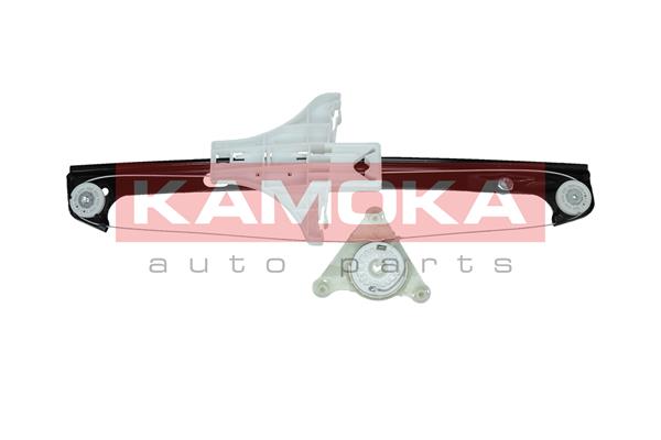 Alzacristallo - 7200297 KAMOKA