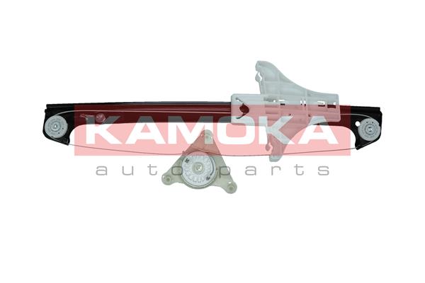 Window Regulator - 7200298 KAMOKA