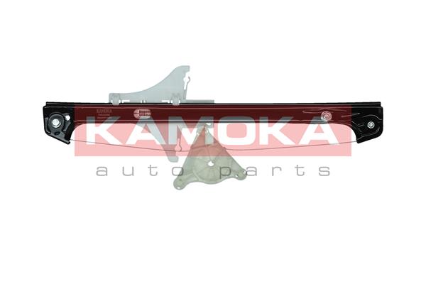 Window Regulator - 7200298 KAMOKA
