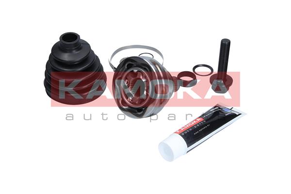 Joint Kit, drive shaft - 7274 KAMOKA