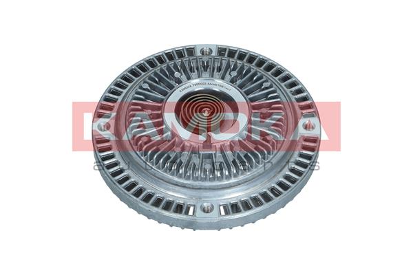 Giunto di collegamento, Ventilatore radiatore - 7300003 KAMOKA