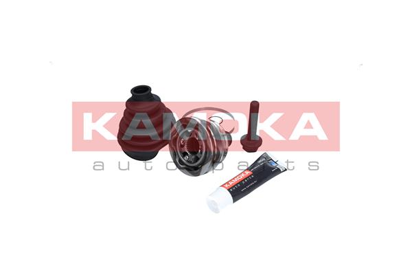 Joint Kit, drive shaft - 7432 KAMOKA