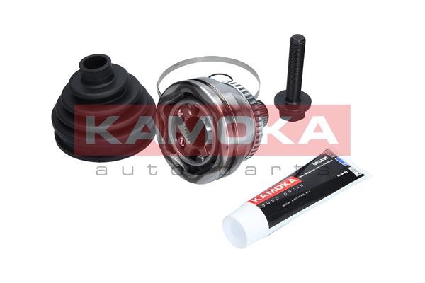 Joint Kit, drive shaft - 7462 KAMOKA