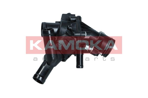 Termostato, Refrigerante - 7710031 KAMOKA