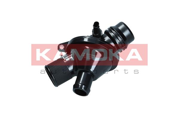 Termostato, Refrigerante - 7710033 KAMOKA