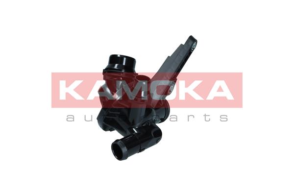 Termostato, Refrigerante - 7710035 KAMOKA