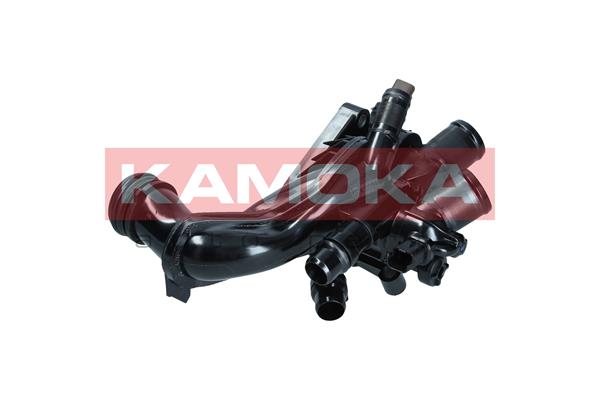 Termostato, Refrigerante - 7710036 KAMOKA