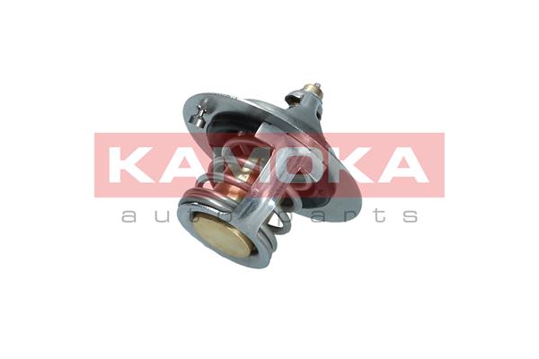 Termostato, Refrigerante - 7710042 KAMOKA