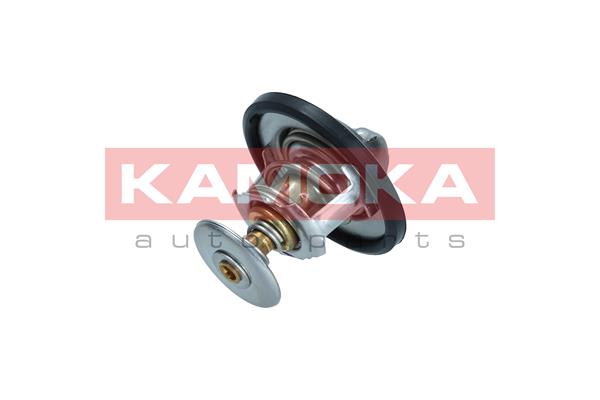 Termostato, Refrigerante - 7710044 KAMOKA