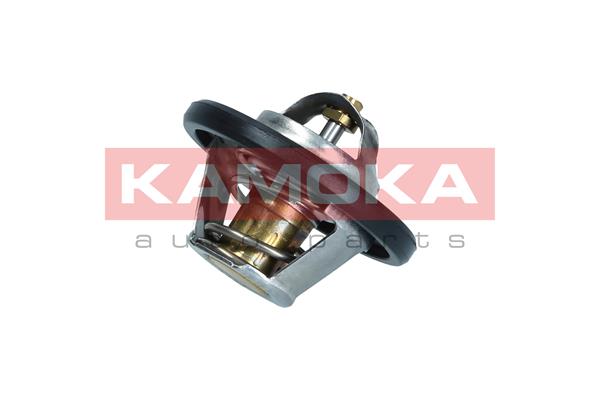 Termostato, Refrigerante - 7710045 KAMOKA