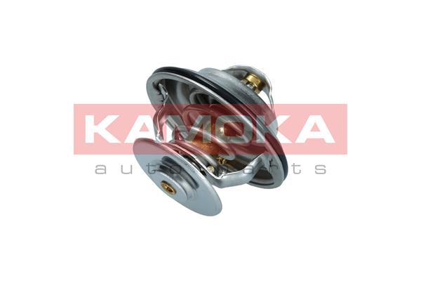 Termostato, Refrigerante - 7710048 KAMOKA