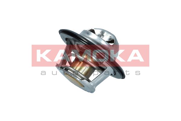 Termostato, Refrigerante - 7710053 KAMOKA