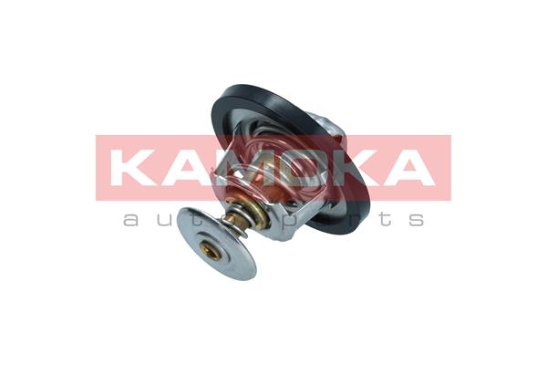 Termostato, Refrigerante - 7710059 KAMOKA