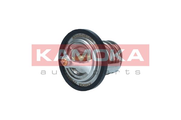 Termostato, Refrigerante - 7710061 KAMOKA