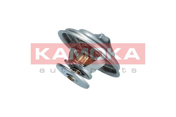 Termostato, Refrigerante - 7710064 KAMOKA
