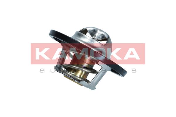 Termostato, Refrigerante - 7710072 KAMOKA