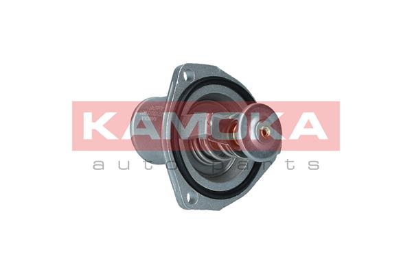 Termostato, Refrigerante - 7710075 KAMOKA