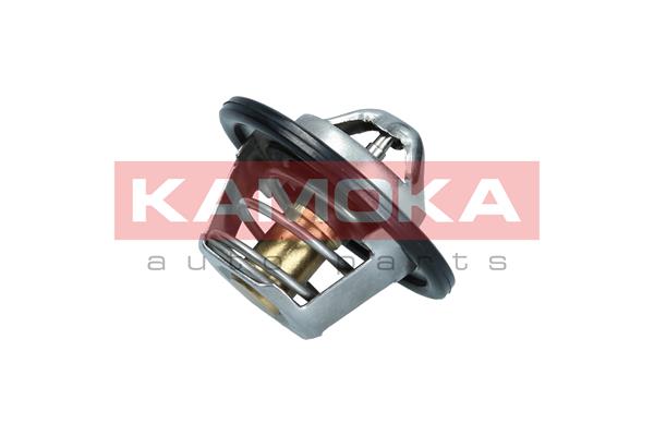 Termostato, Refrigerante - 7710078 KAMOKA