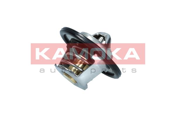 Termostato, Refrigerante - 7710079 KAMOKA
