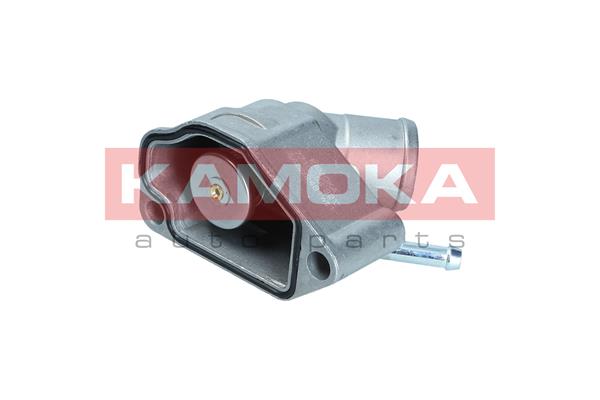 Termostato, Refrigerante - 7710084 KAMOKA