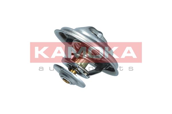 Termostato, Refrigerante - 7710085 KAMOKA