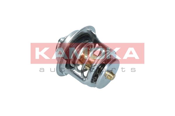 Termostato, Refrigerante - 7710113 KAMOKA