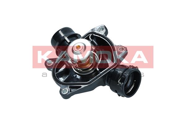 Termostato, Refrigerante - 7710115 KAMOKA