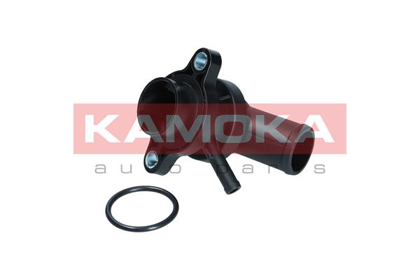 Termostato, Refrigerante - 7710117 KAMOKA