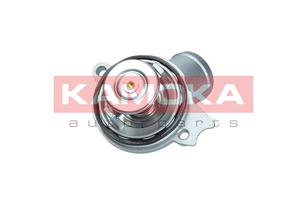 Termostato, Refrigerante - 7710119 KAMOKA