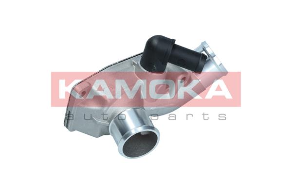 Termostato, Refrigerante - 7710122 KAMOKA