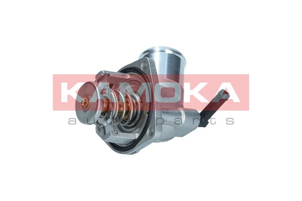 Termostato, Refrigerante - 7710154 KAMOKA