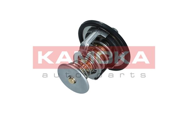 Termostato, Refrigerante - 7710162 KAMOKA