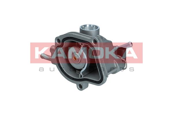 Termostato, Refrigerante - 7710167 KAMOKA