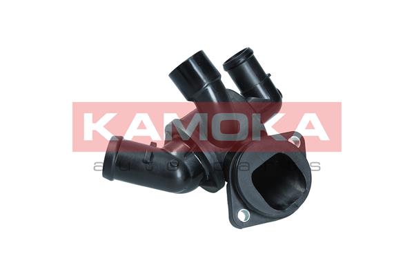Termostato, Refrigerante - 7710218 KAMOKA