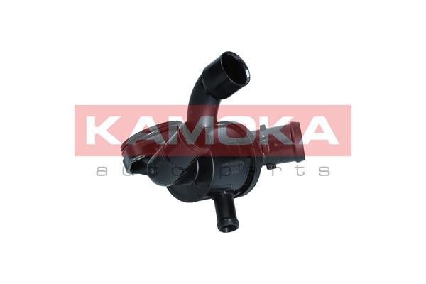 Termostato, Refrigerante - 7710225 KAMOKA