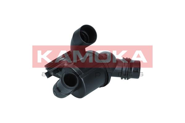 Termostato, Refrigerante - 7710227 KAMOKA