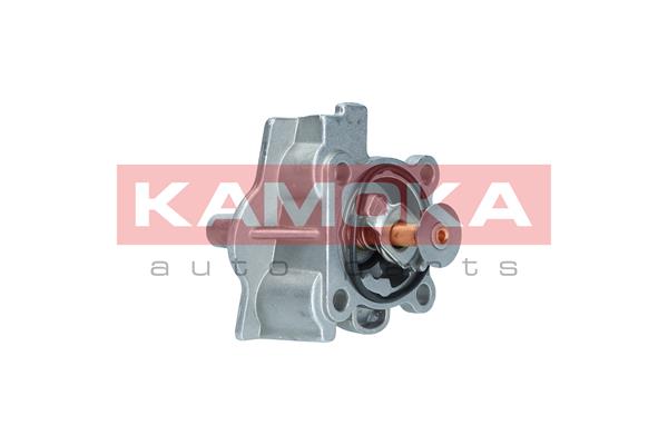 Termostato, Refrigerante - 7710244 KAMOKA
