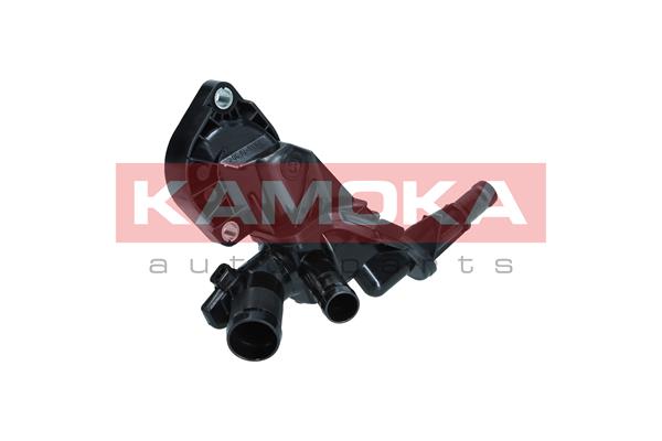 Termostato, Refrigerante - 7710249 KAMOKA