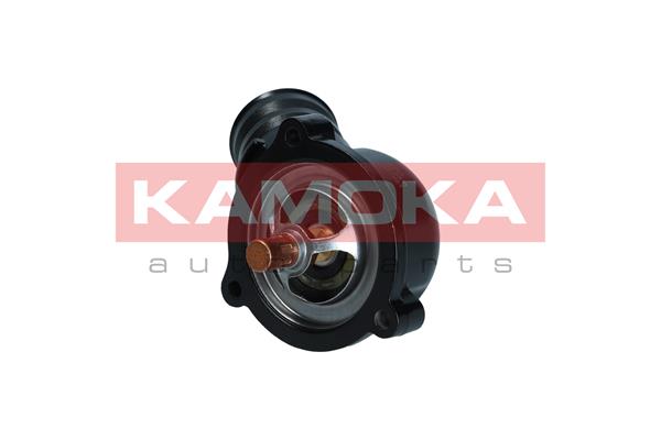 Termostato, Refrigerante - 7710263 KAMOKA