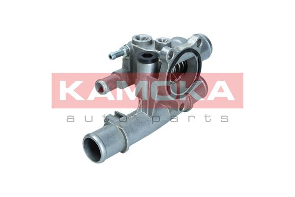 Termostato, Refrigerante - 7710264 KAMOKA