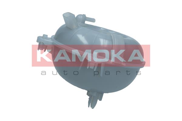 Компенсационный бак, охлаждающая жидкость - 7720002 KAMOKA