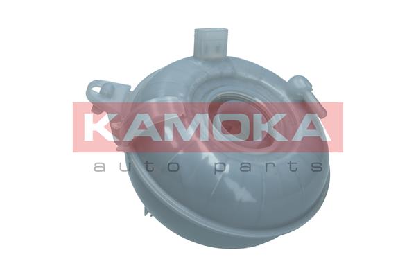 Компенсационный бак, охлаждающая жидкость - 7720002 KAMOKA